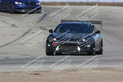 media/Nov-16-2024-CalClub SCCA (Sat) [[641f3b2761]]/Group 1/Race (Outside Grapevine)/